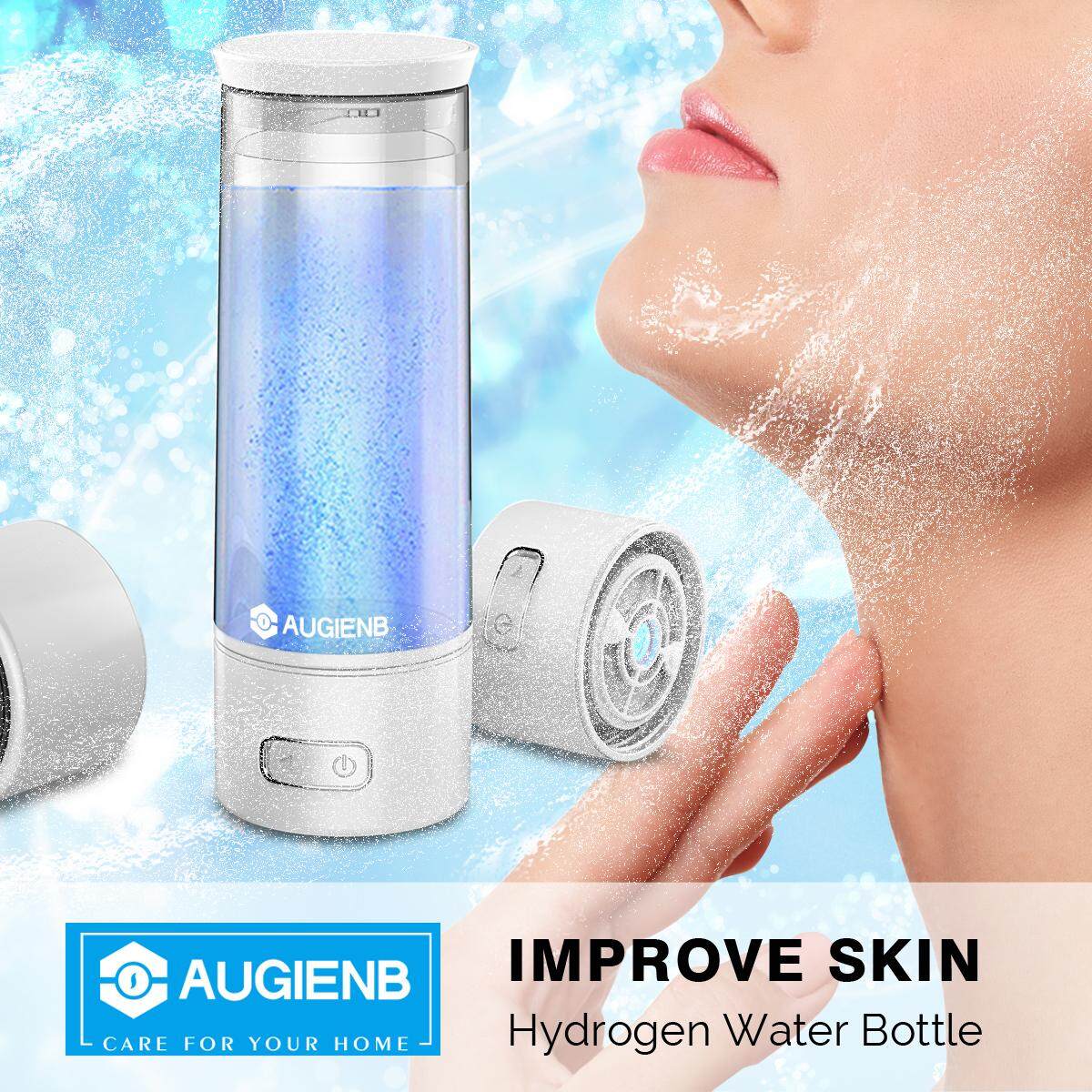 Ulasan jasa sablon karung plastik surabaya evaluation ukuran gelas plastik