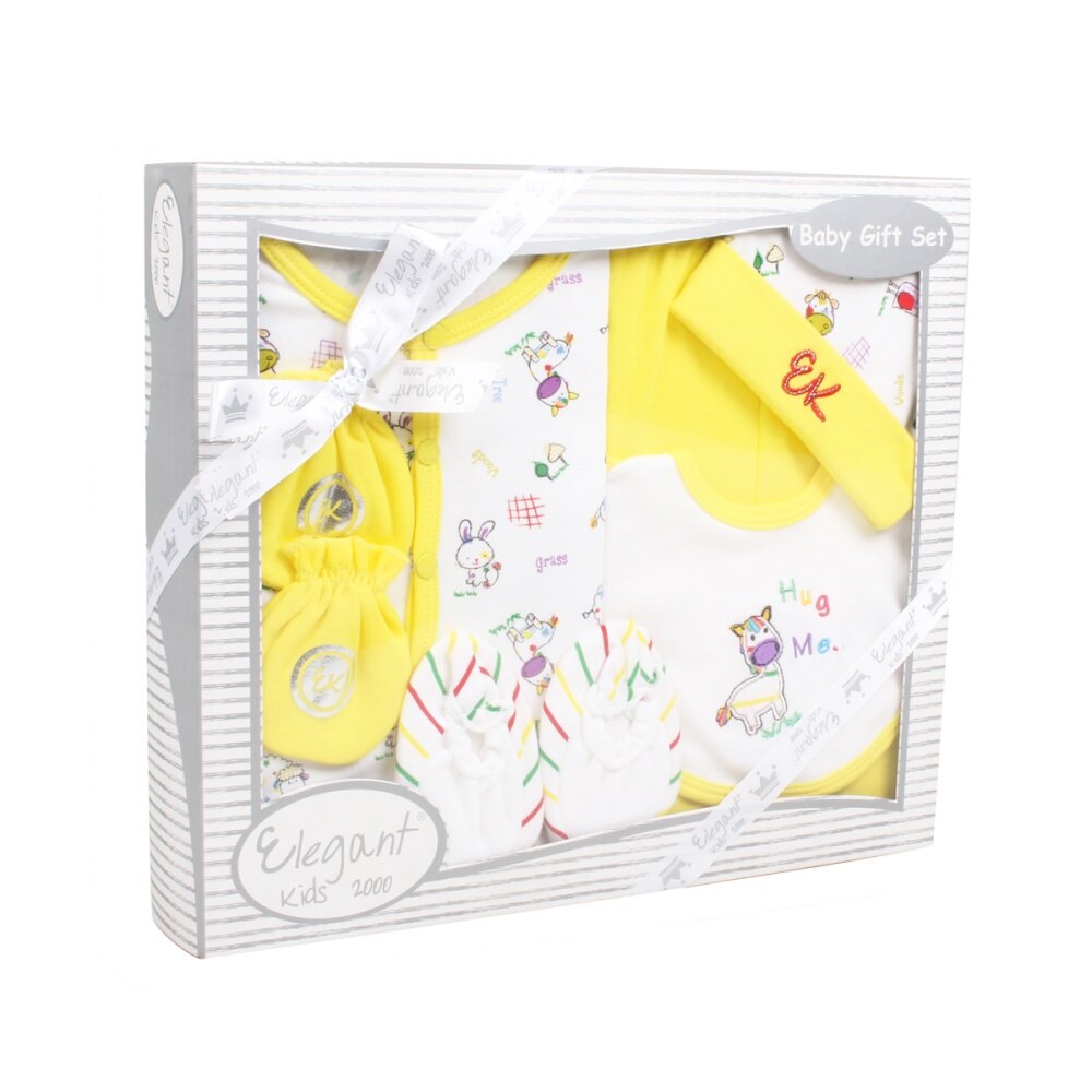 perfect gift idea for new mothers soft and comfortable