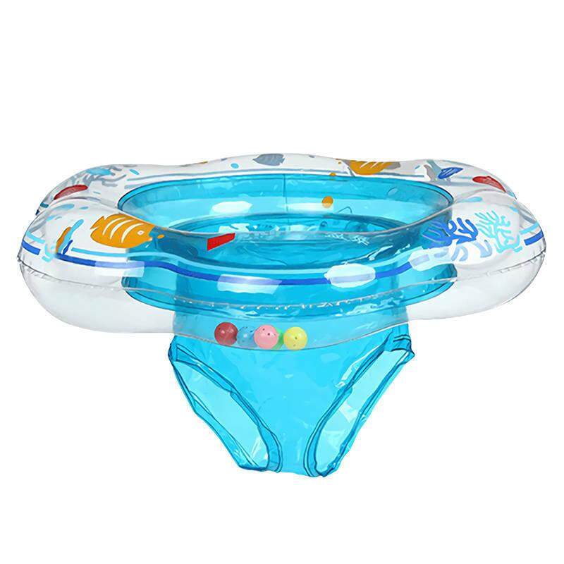 kids swimming toys