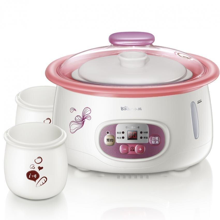 Khind Multi Cooker MC12S Lazada Malaysia