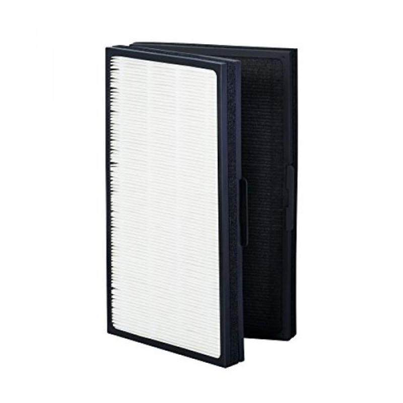 Blueair Pro M Genuine Replacement Particle Filter (1 Filter) - intl Singapore