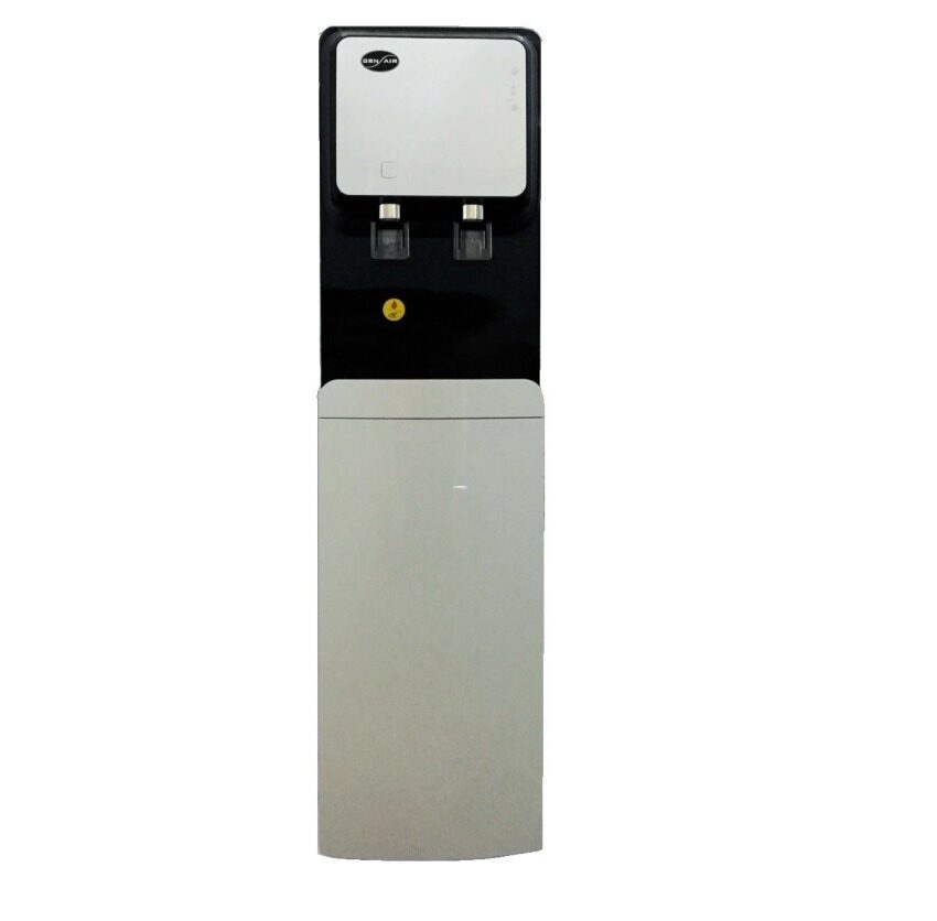 Water Dispenser Hot & Cold with Best Price in Malaysia