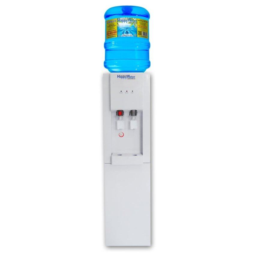 Water Dispenser Hot & Cold with Best Price in Malaysia