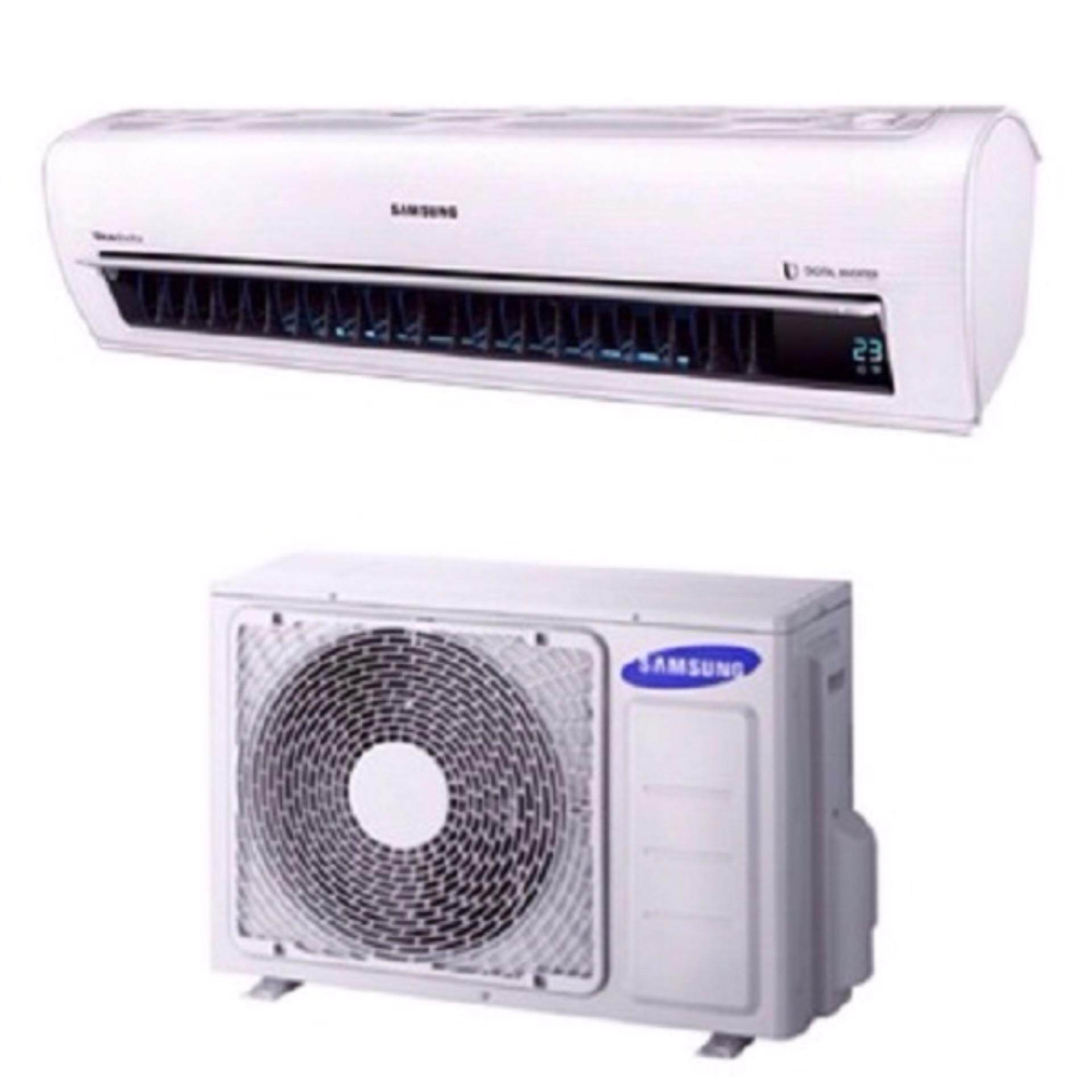 Samsung Floor Standing Air Conditioner Msia Bios Pics
