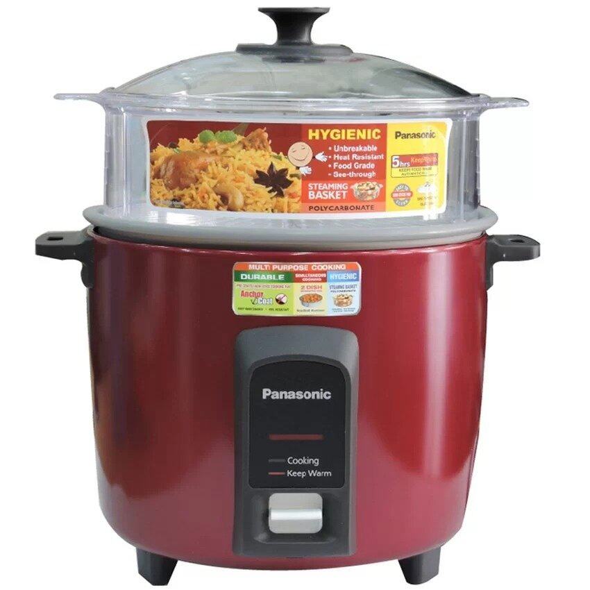 Tefal Rice Cookers price in Malaysia Best Tefal Rice Cookers Lazada