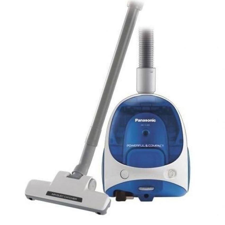 Hesstar Housekeeping Appliances Vacuum Cleaners price in Malaysia