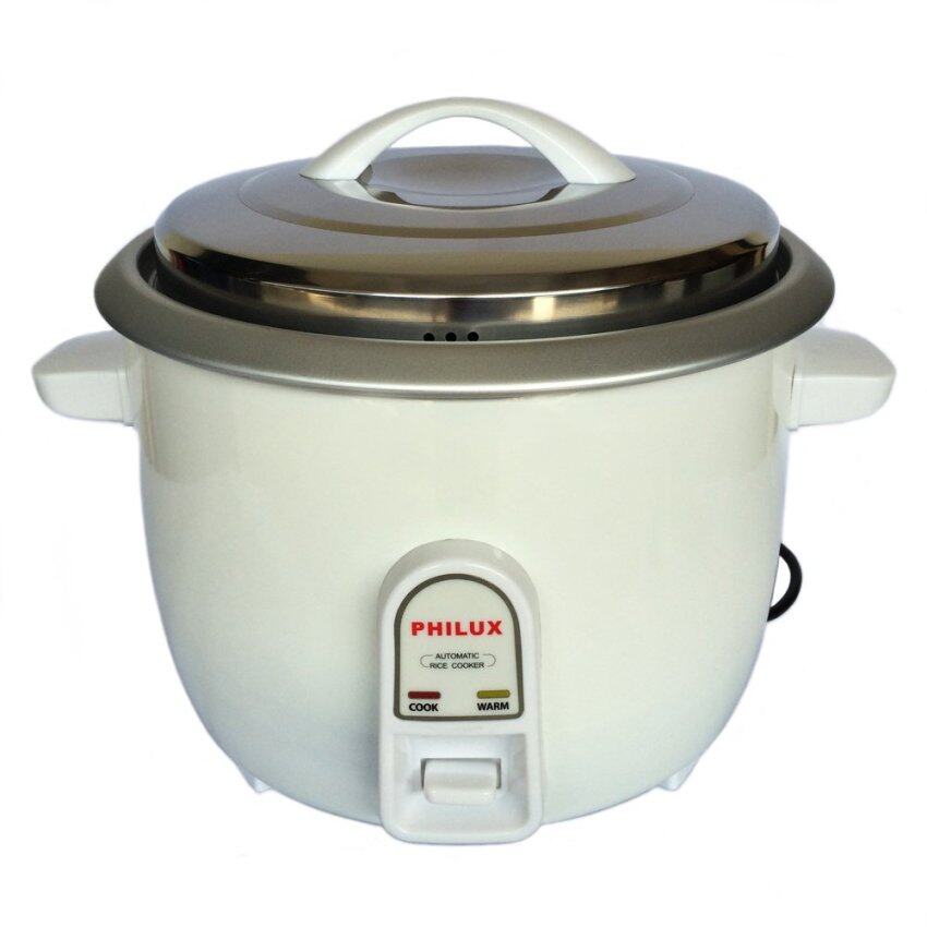 Toshiba Rice Cookers price in Malaysia Best Toshiba Rice Cookers Lazada