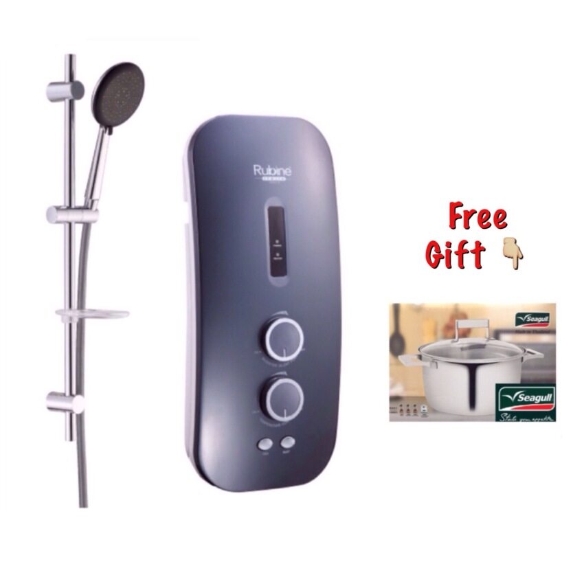 Rinnai Water Heaters price in Malaysia Best Rinnai Water Heaters Lazada