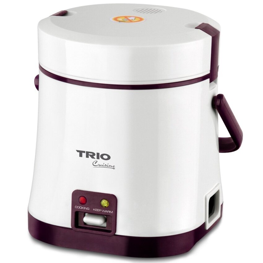 Panasonic Jar Rice Cooker SRZE185 Lazada Malaysia