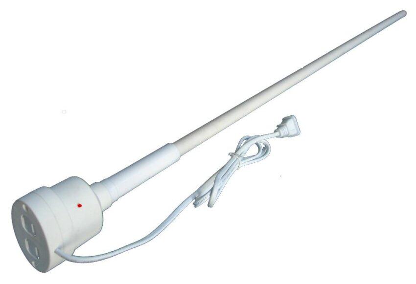 Air Heater Products for the Best Price in Malaysia