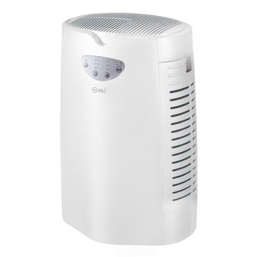 Buy Dehumidifiers at Best Prices Lazada Malaysia