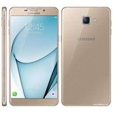 samsung a9 pro 64gb