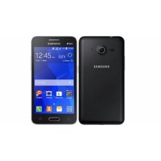 samsung galaxy core 2 mobile price