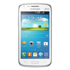 samsung core a 2