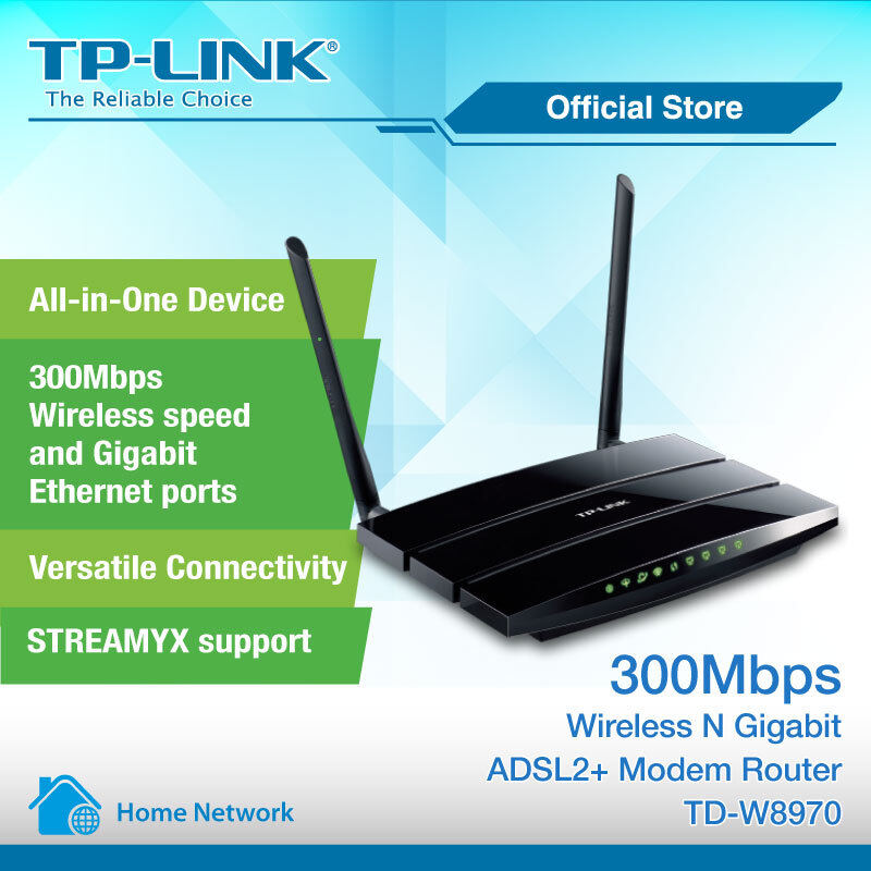 Aztech Routers price in Malaysia Best Aztech Routers Lazada