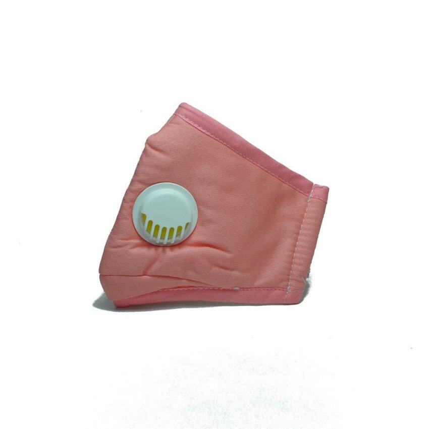 3M 8210 N95 Particulate Respirator Lazada Malaysia