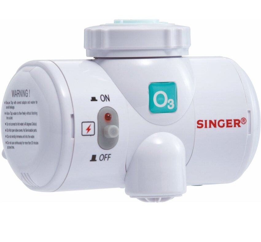 Water Filters Buy Water Filters at Best Price in Malaysia www