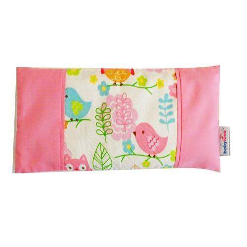 Childrens Cartoon Style Pillow Covers, Pillow Cases Children Large