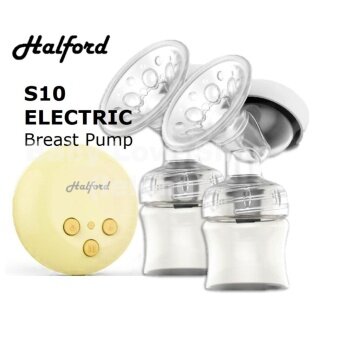 breast pump online price