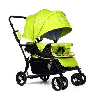 seebaby t12 pro review