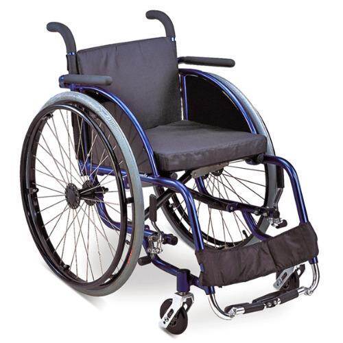 Wheelchairs for the Best Price in Malaysia
