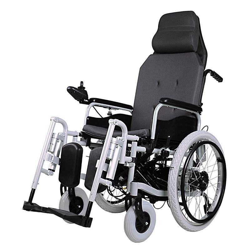 Wheelchairs for the Best Price in Malaysia