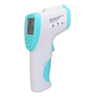 Infrared Thermometer It-122  img-1