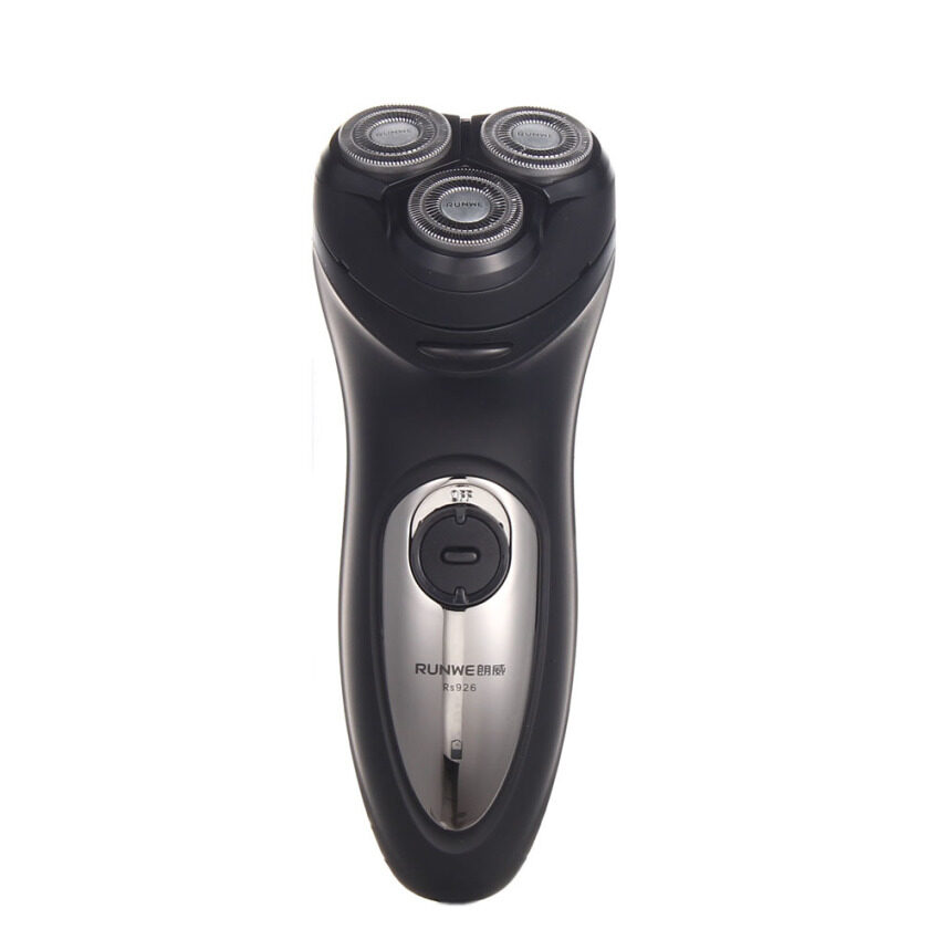 Popular Electric Shavers for the Best Prices in Malaysia