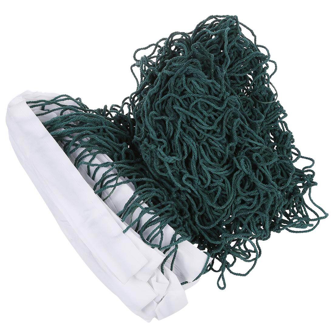 Jual Net Voli Terbaik Termurah Lazadacoid