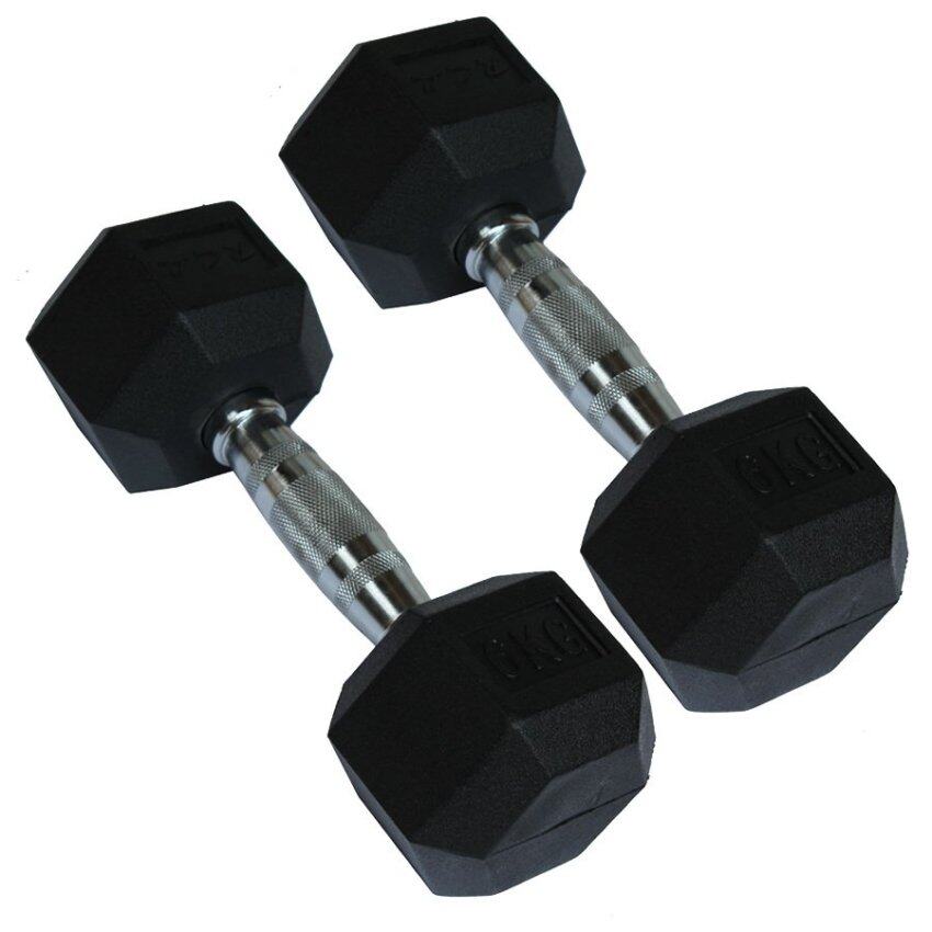 Popular Dumbbells & Weights for the Best Prices in Malaysia