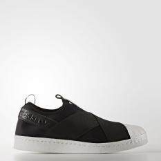 Lazada store adidas superstar