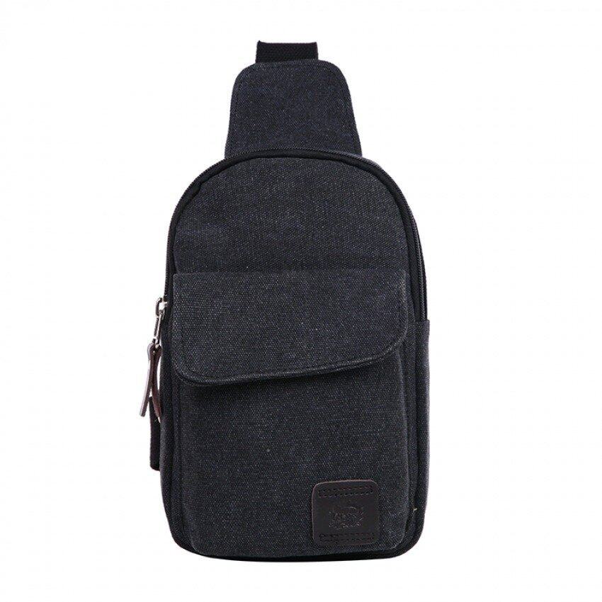 lazada shoulder bag