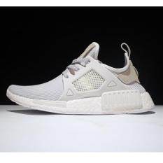 adidas NMD_XR1 Winter Schuh grau [580164] 6.78 Billig