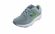 New Balance M420-CL3 Men\u0027s Performance Running Shoes (Light Grey ...
