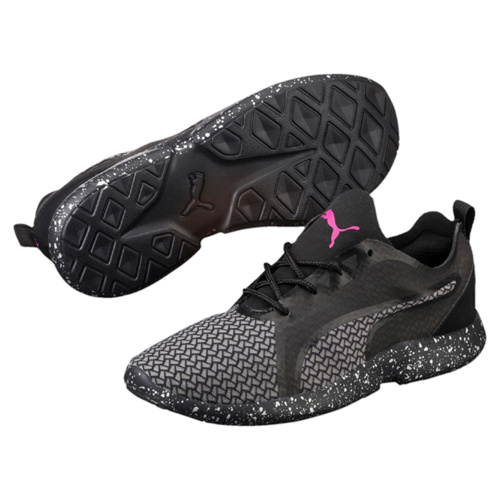 puma sport lifestyle women 36