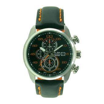 alba watch vd57 price