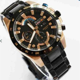 casio edifice 5276 price