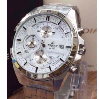 casio edifice 5372 price