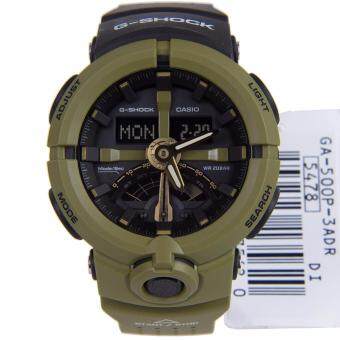g shock 5478 price