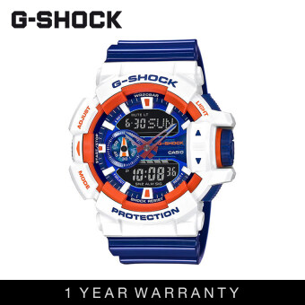 g shock ga 400 price