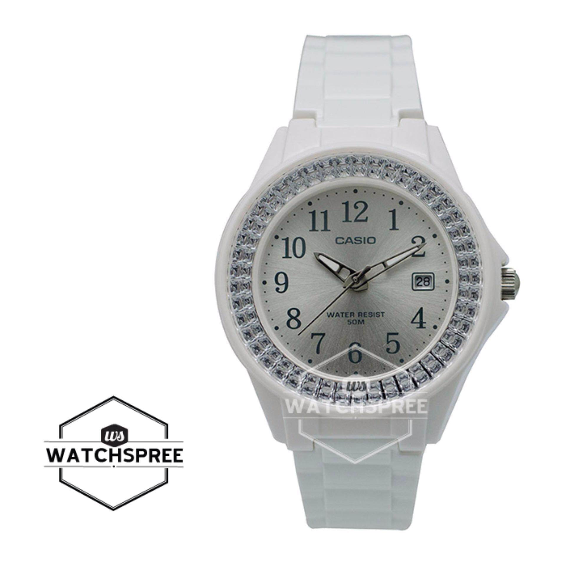 samsung galaxy watch active swimming