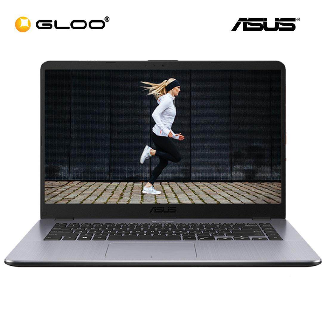 Asus Vivobook X B Abr T Laptop A Gb Gb W Gry