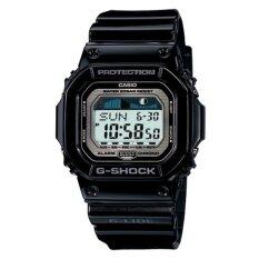Casio G-Shock GLX-5600-1 Black