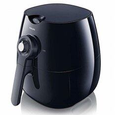 Philips Fryers - Air Fryers price in Malaysia - Best Philips Fryers