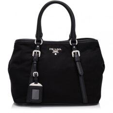 Prada Womens Handbag With Best Online Price In Malaysia  