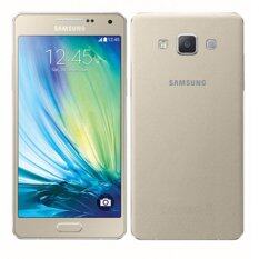 samsung a500 price