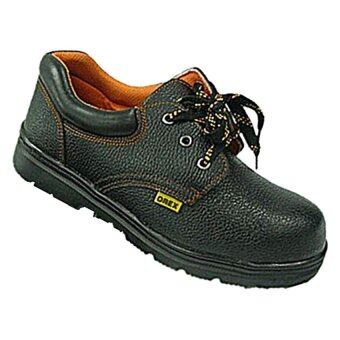 “OREX SAFETY SHOE”的图片搜索结果