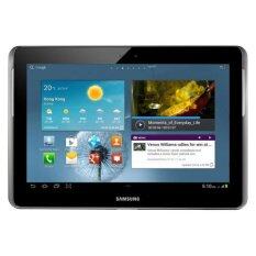 samsung tab a p350