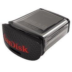 IMAGE: http://my-live-02.slatic.net/p/sandisk-ultra-fit-usb-3-0-16gb-flash-drive-pendrive-pen-drive-thumb-drive-8357-4864772-1-catalog_233.jpg