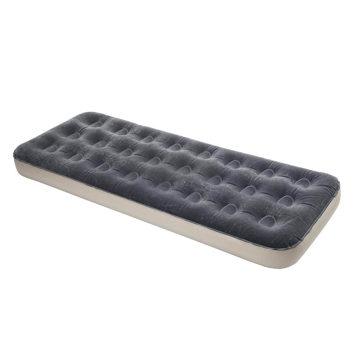 Buy Air Mattresses Camping Hiking